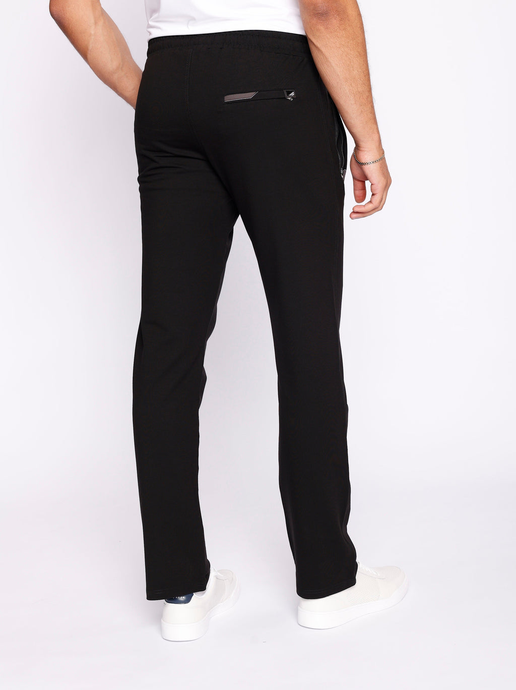 River & Rue All-Day Lounge Sweatpants