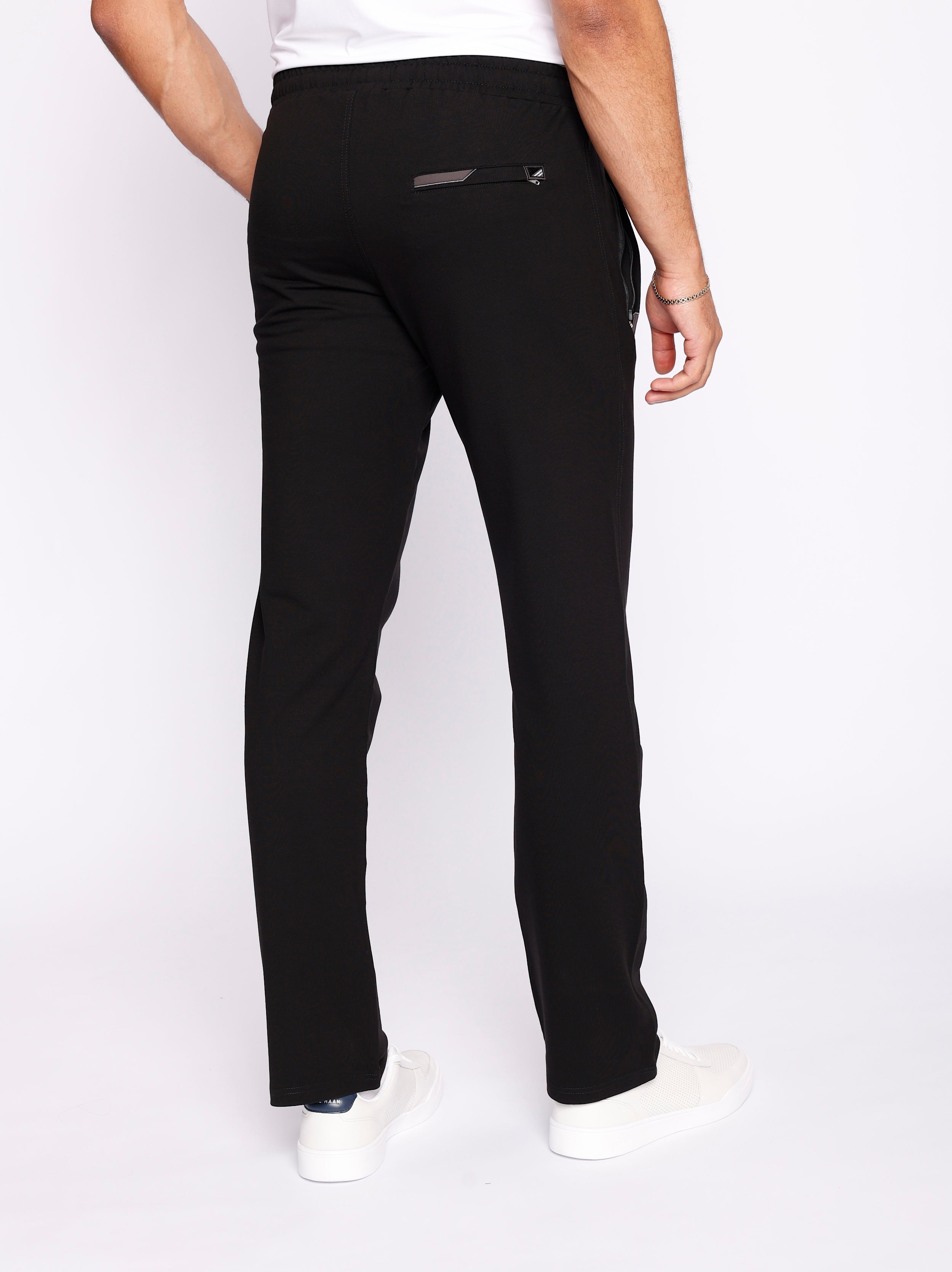 River & Rue All-Day Lounge Sweatpants
