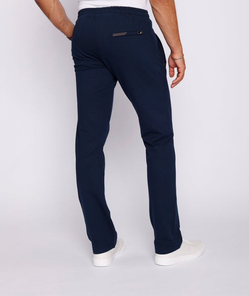River & Rue All-Day Lounge Sweatpants