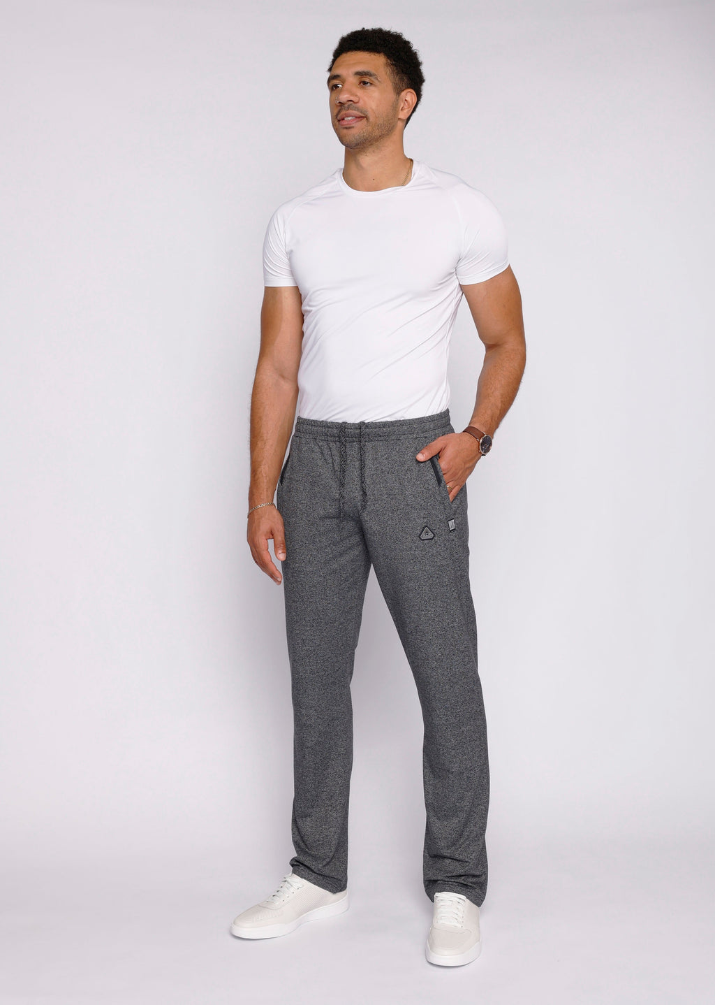 River & Rue All-Day Lounge Sweatpants