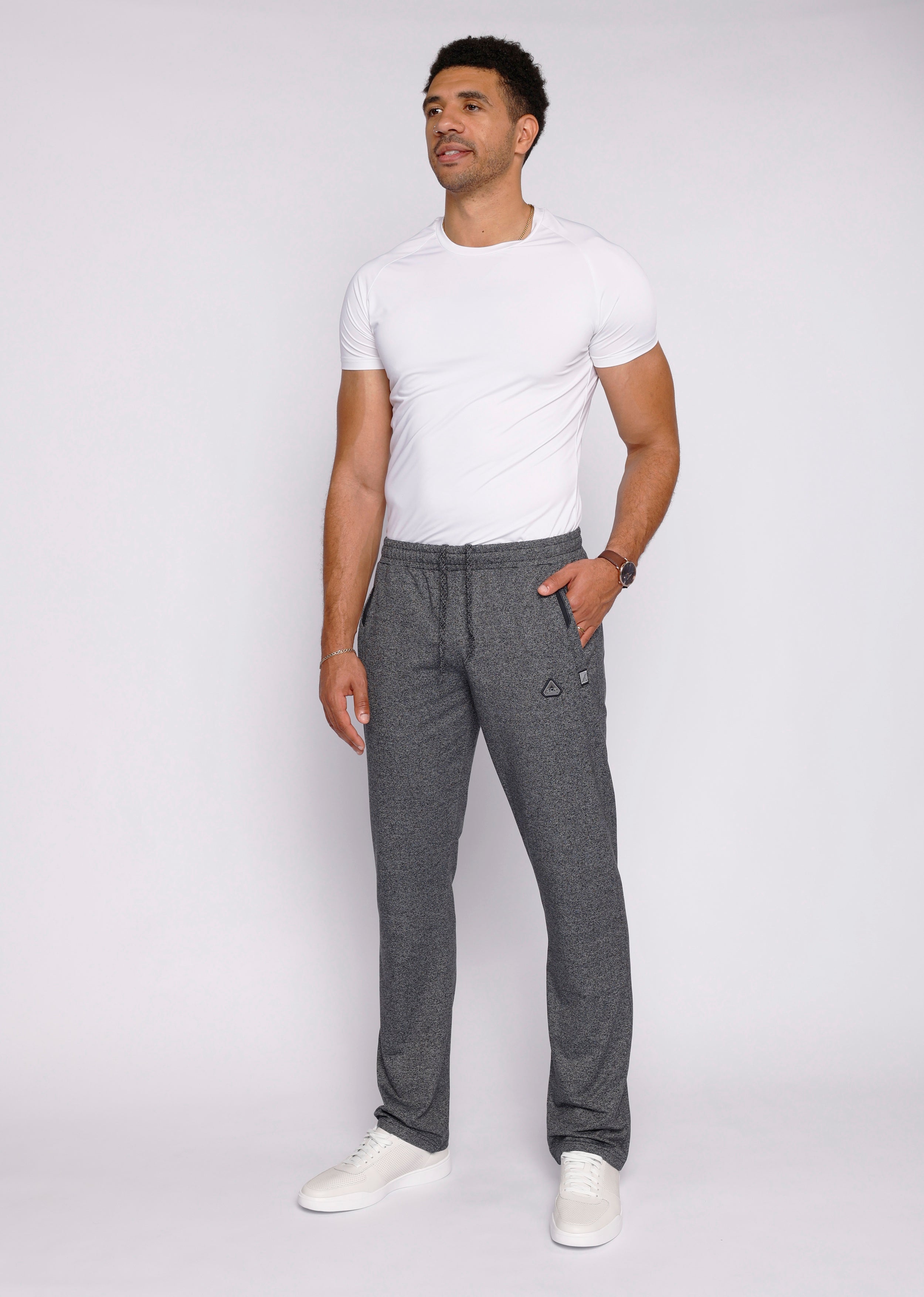 River & Rue All-Day Lounge Sweatpants