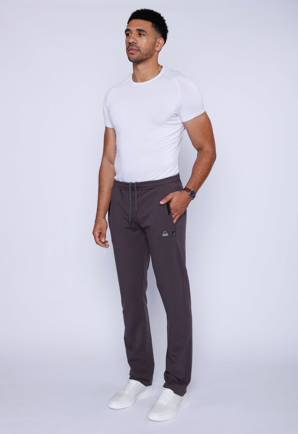 River & Rue All-Day Lounge Sweatpants