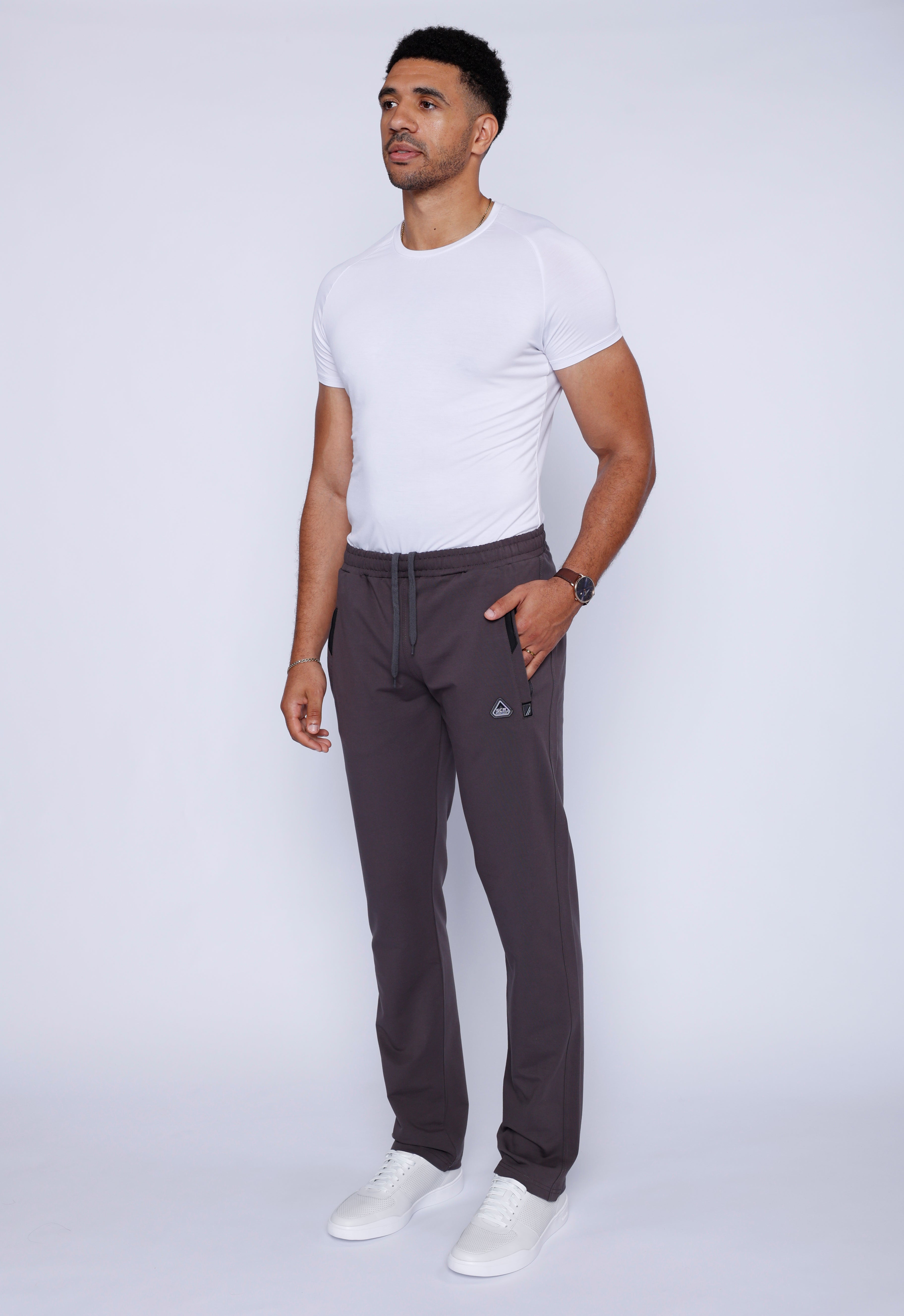 River & Rue All-Day Lounge Sweatpants