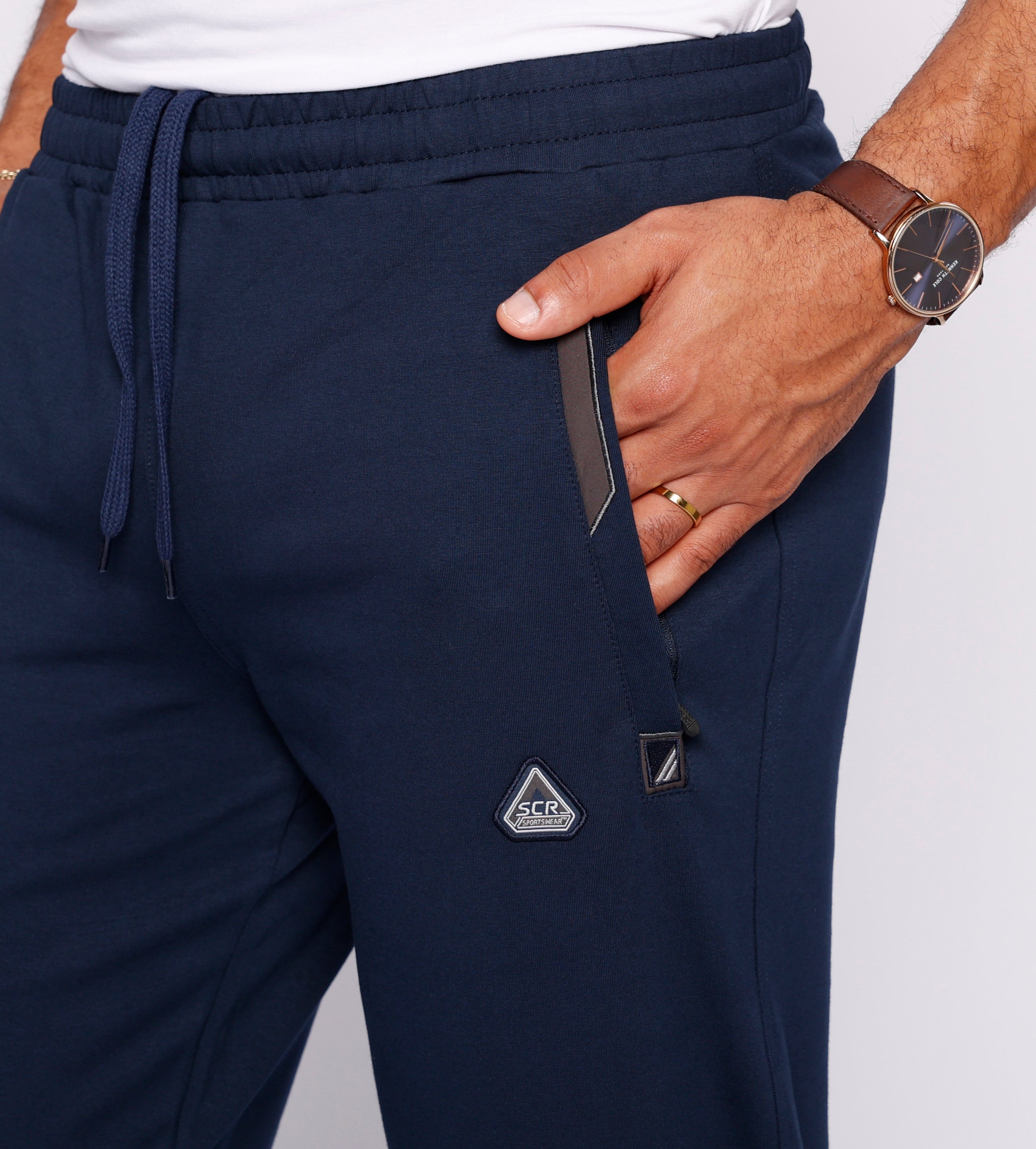 River & Rue All-Day Lounge Sweatpants