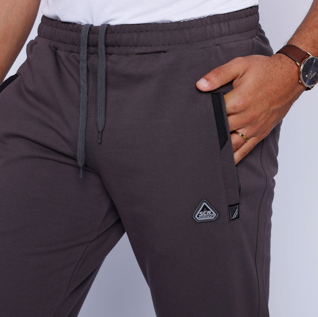 River & Rue All-Day Lounge Sweatpants