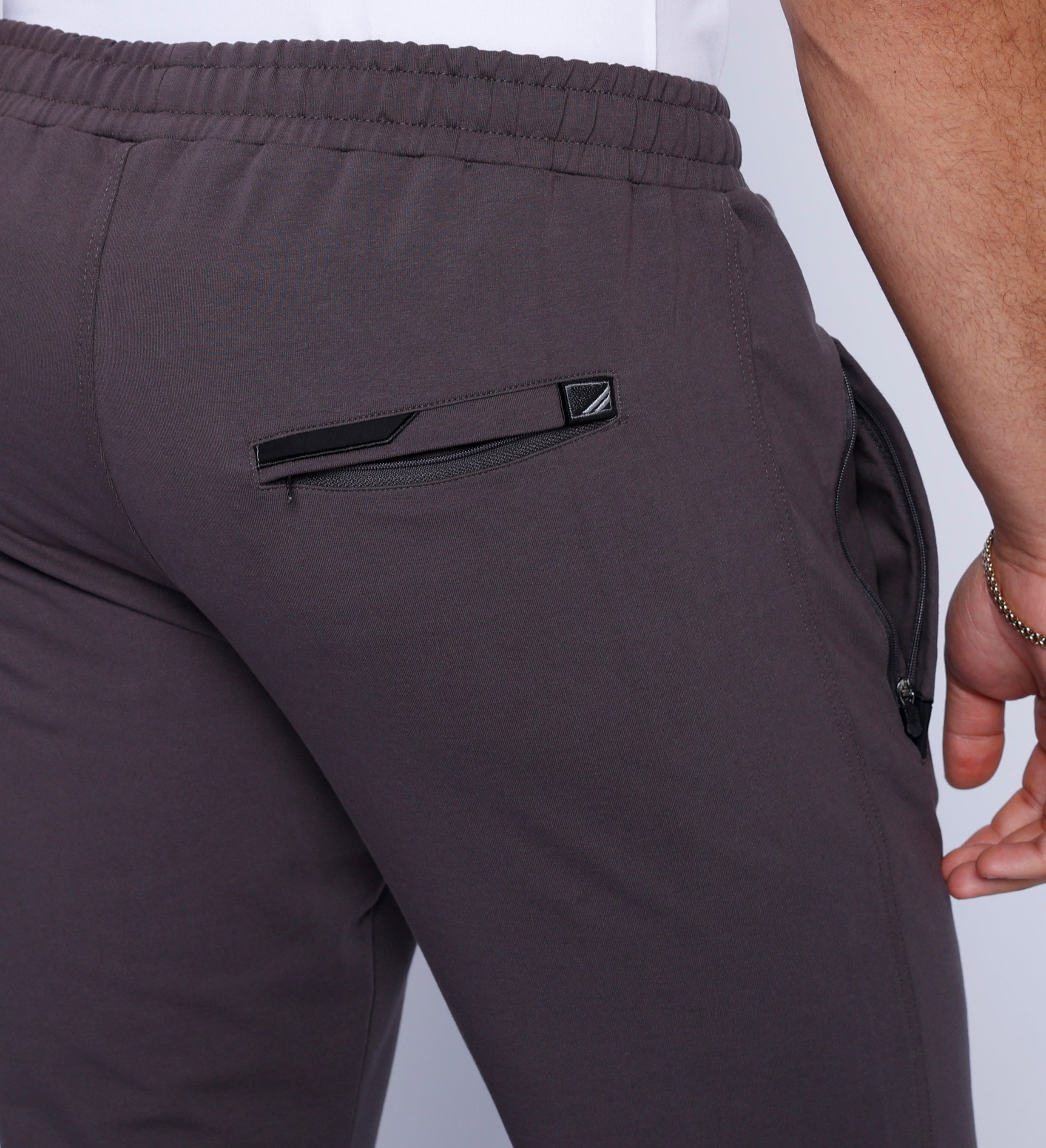 River & Rue All-Day Lounge Sweatpants