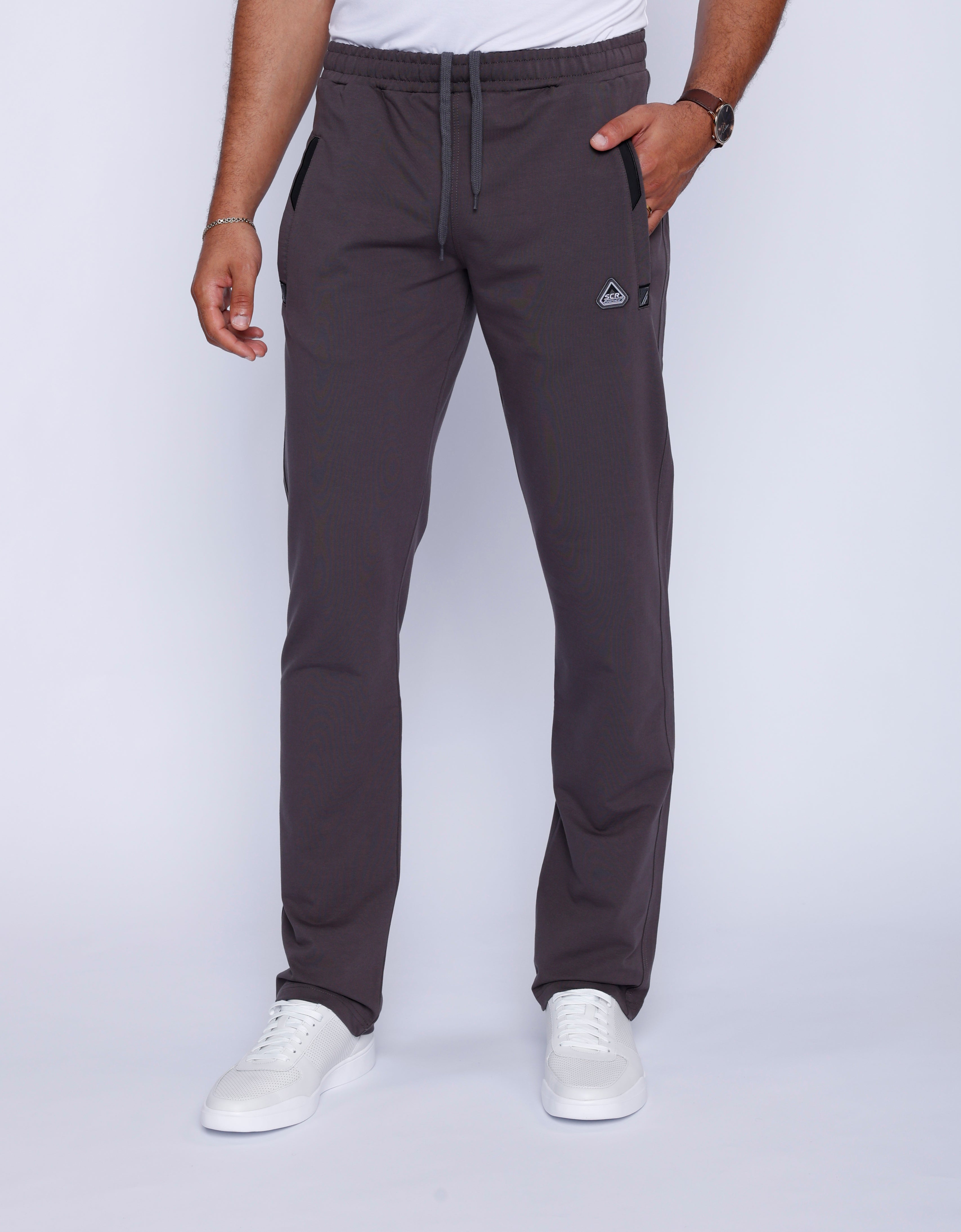 River & Rue All-Day Lounge Sweatpants