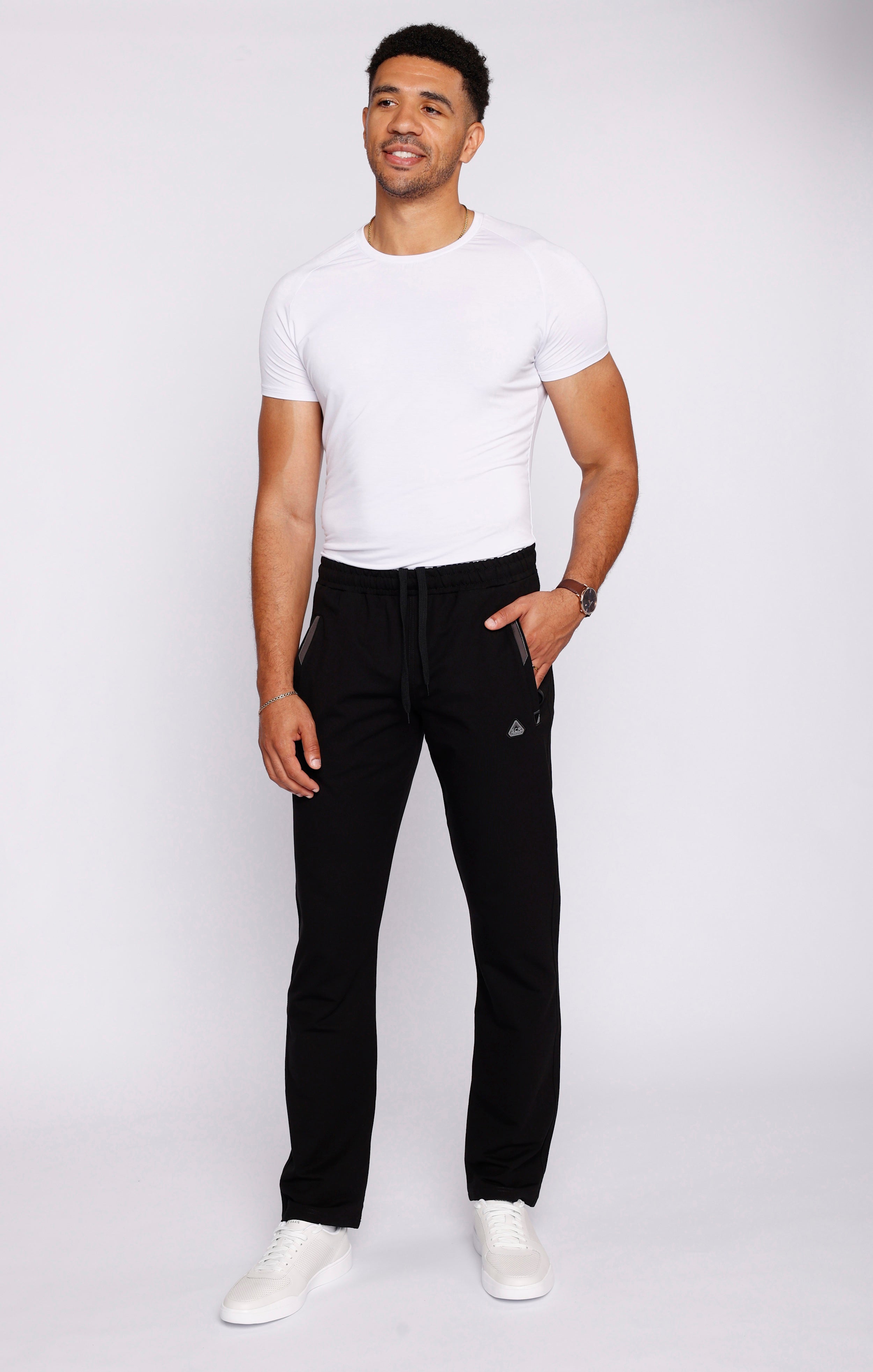 River & Rue All-Day Lounge Sweatpants