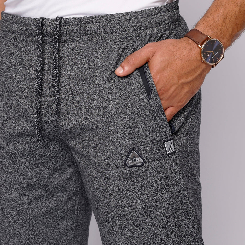 River & Rue All-Day Lounge Sweatpants
