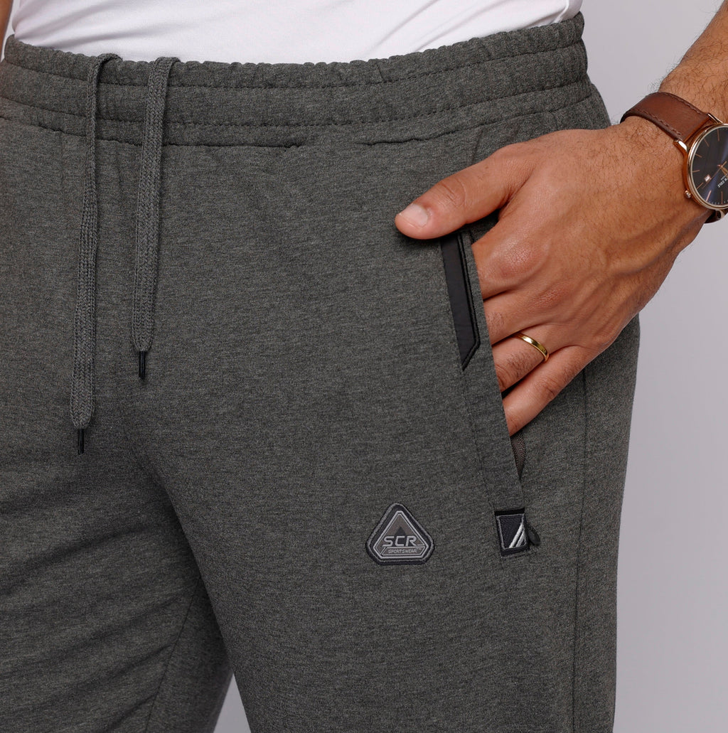 River & Rue All-Day Lounge Sweatpants