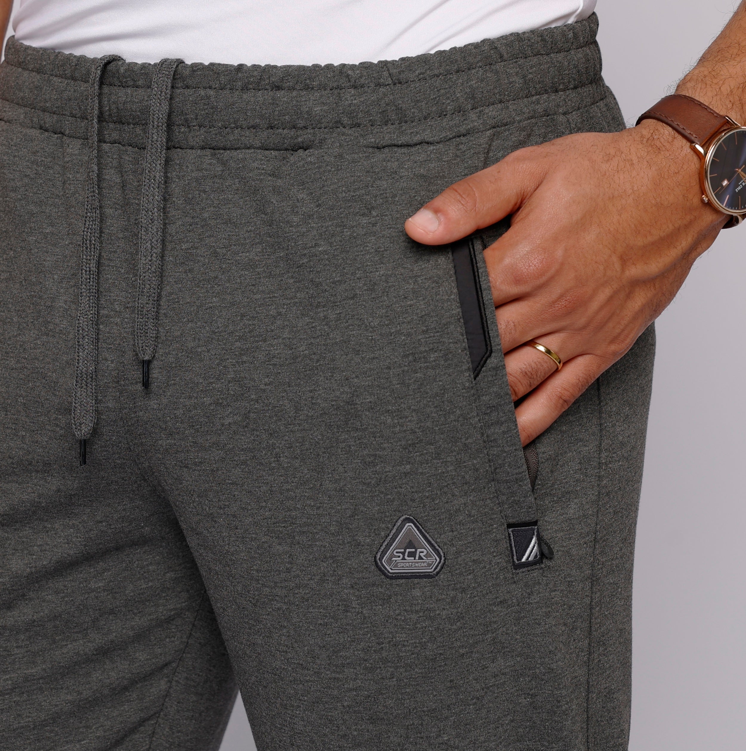 River & Rue All-Day Lounge Sweatpants